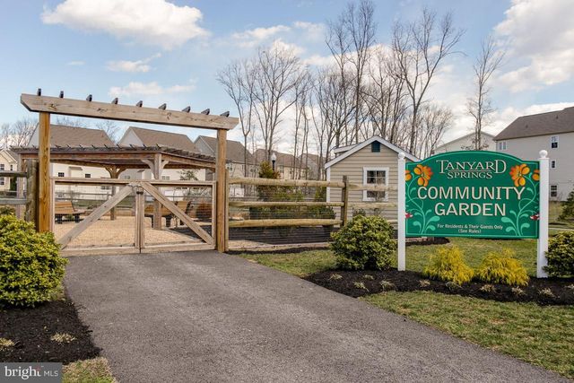 6810 WARFIELD ST, Glen Burnie, MD 21060