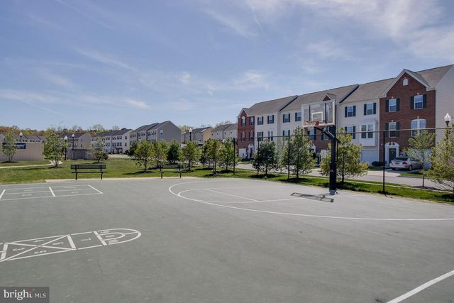 6810 WARFIELD ST, Glen Burnie, MD 21060