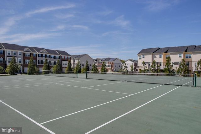 6810 WARFIELD ST, Glen Burnie, MD 21060