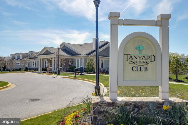 6810 WARFIELD ST, Glen Burnie, MD 21060