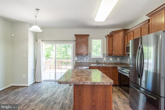 6810 WARFIELD ST, Glen Burnie, MD 21060