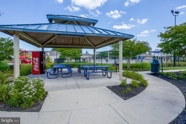 6810 WARFIELD ST, Glen Burnie, MD 21060