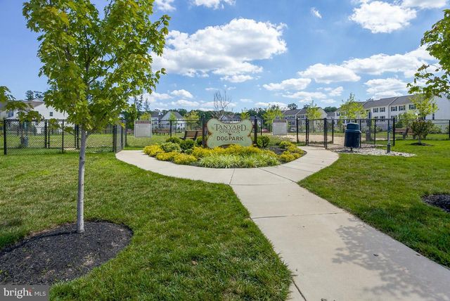 6810 WARFIELD ST, Glen Burnie, MD 21060