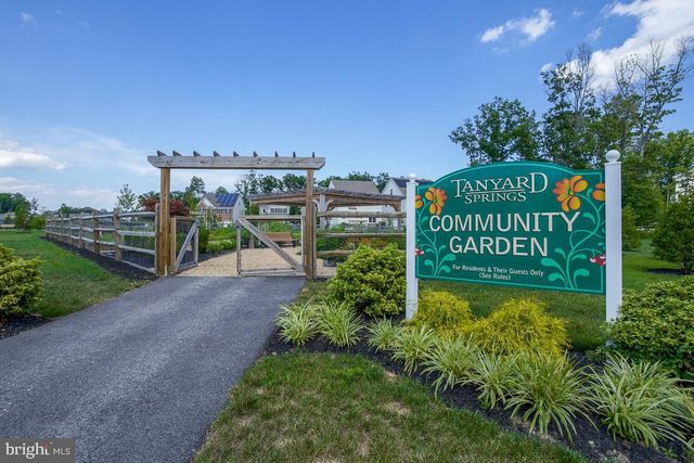 6810 WARFIELD ST, Glen Burnie, MD 21060