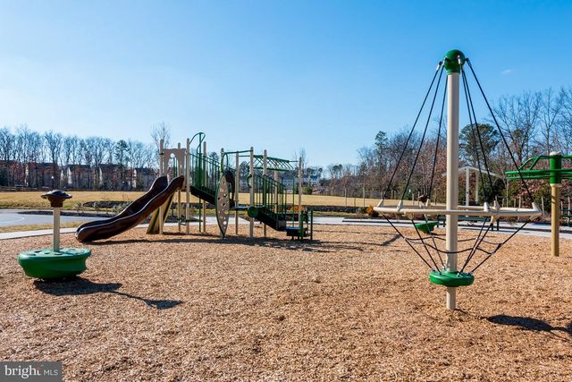 6810 WARFIELD ST, Glen Burnie, MD 21060
