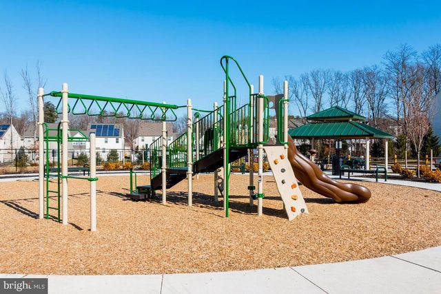 6810 WARFIELD ST, Glen Burnie, MD 21060