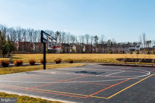 6810 WARFIELD ST, Glen Burnie, MD 21060