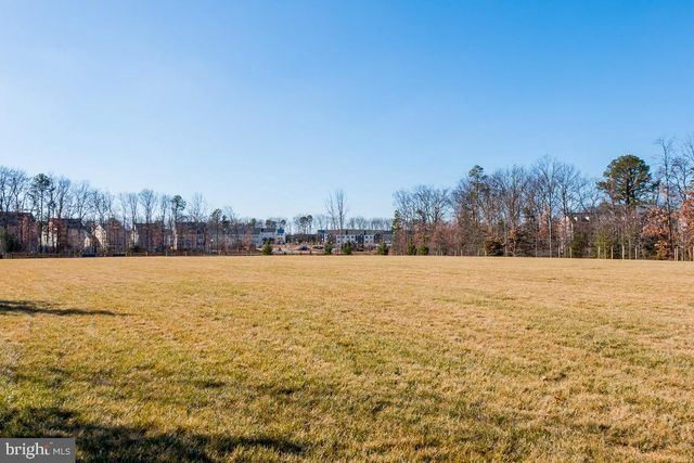 6810 WARFIELD ST, Glen Burnie, MD 21060