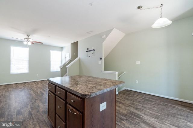 6810 WARFIELD ST, Glen Burnie, MD 21060