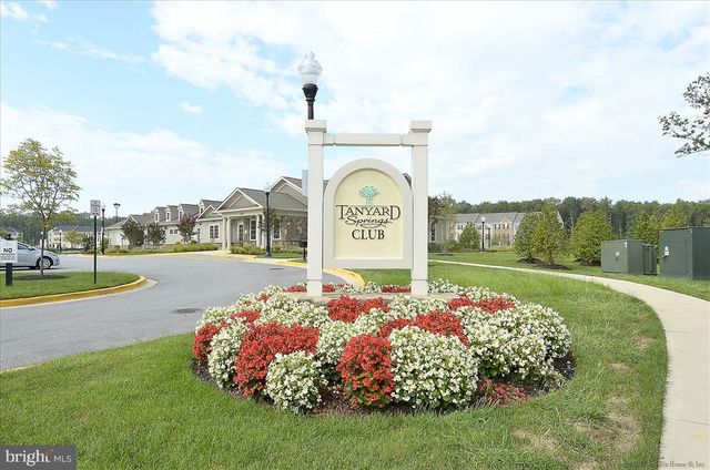 6810 WARFIELD ST, Glen Burnie, MD 21060
