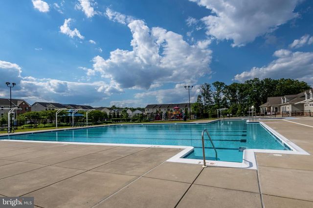 6810 WARFIELD ST, Glen Burnie, MD 21060