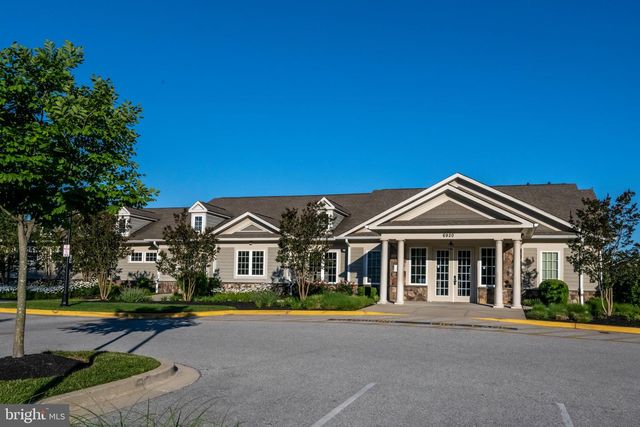 6810 WARFIELD ST, Glen Burnie, MD 21060