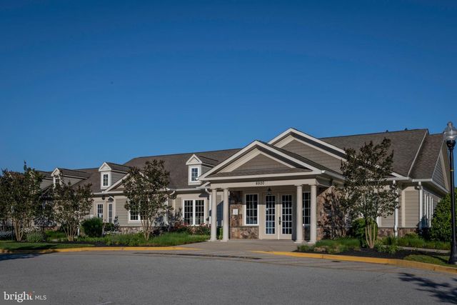 6810 WARFIELD ST, Glen Burnie, MD 21060