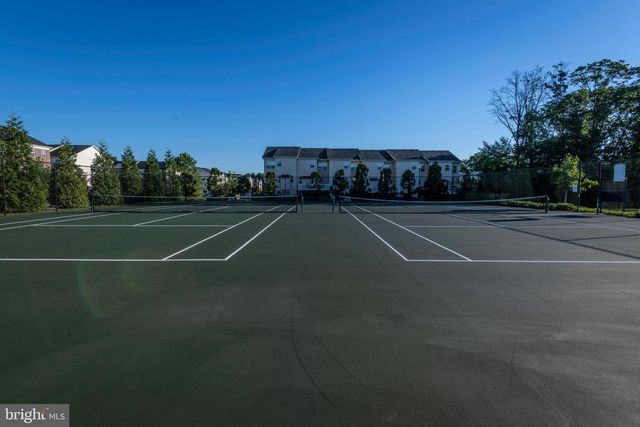 6810 WARFIELD ST, Glen Burnie, MD 21060