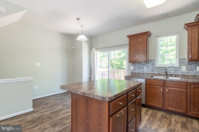 6810 WARFIELD ST, Glen Burnie, MD 21060