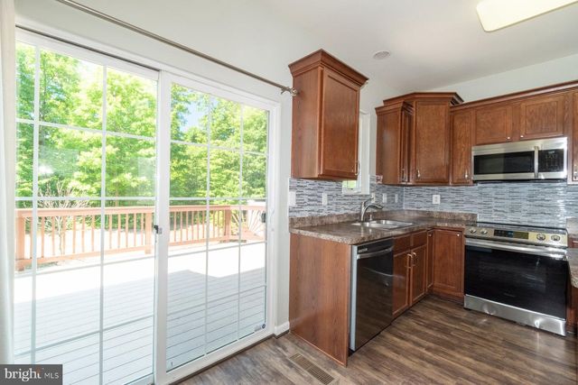 6810 WARFIELD ST, Glen Burnie, MD 21060