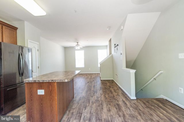 6810 WARFIELD ST, Glen Burnie, MD 21060