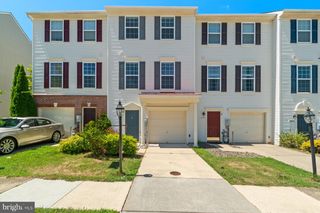 6810 WARFIELD ST, Glen Burnie, MD 21060