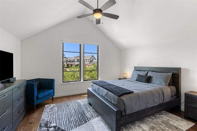 504 Padres PL, Lakeway, TX 78738