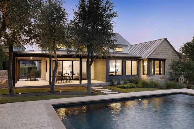 504 Padres PL, Lakeway, TX 78738
