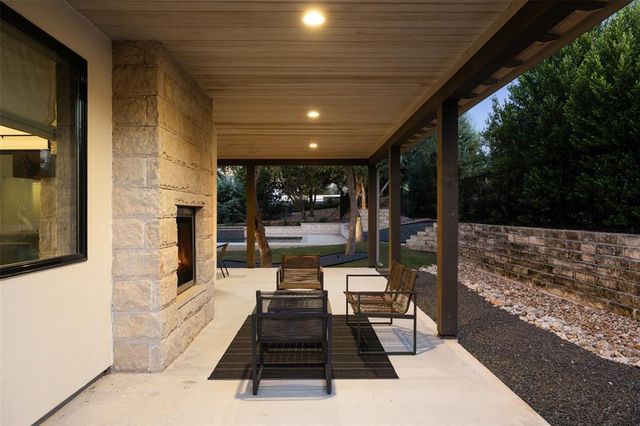 504 Padres PL, Lakeway, TX 78738