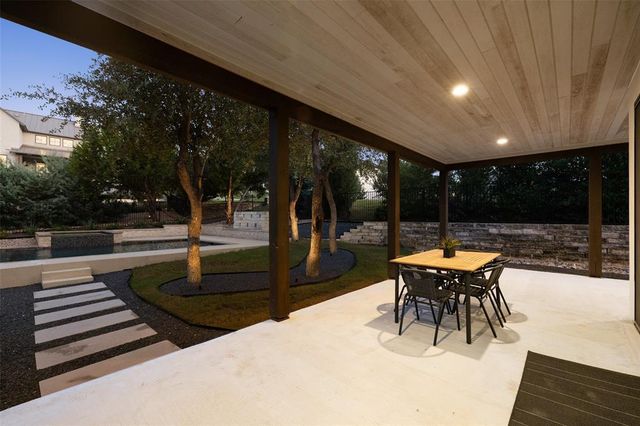 504 Padres PL, Lakeway, TX 78738