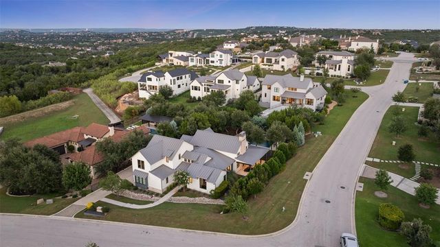 504 Padres PL, Lakeway, TX 78738