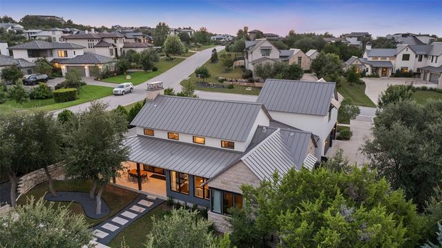 504 Padres PL, Lakeway, TX 78738