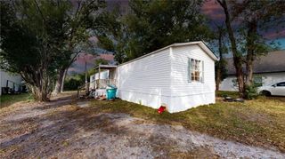315 N Frazier Street, Dequincy, LA 70633
