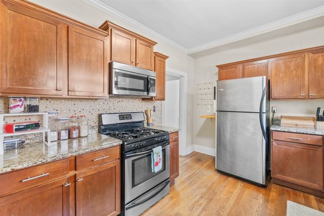 670 MAURY ST, Memphis, TN 38107