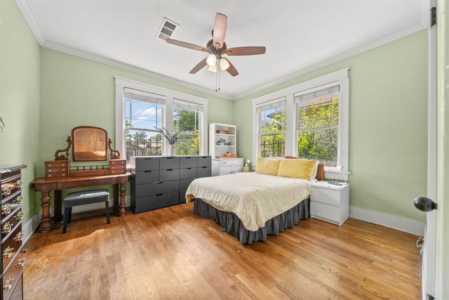 670 MAURY ST, Memphis, TN 38107