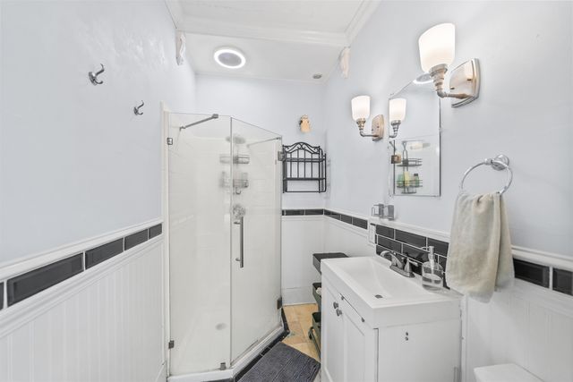 670 MAURY ST, Memphis, TN 38107