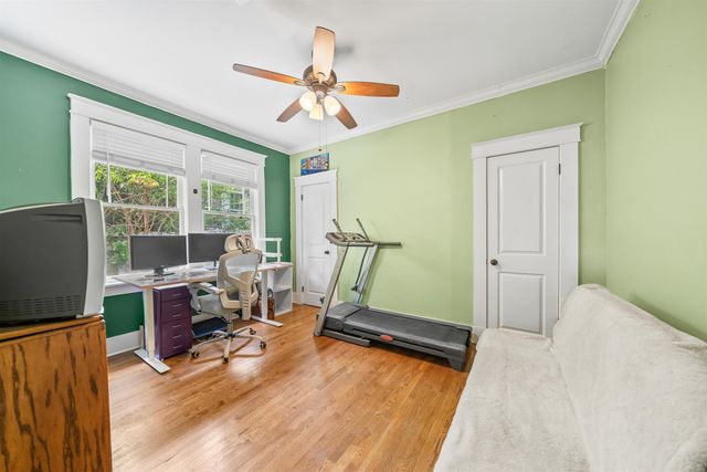 670 MAURY ST, Memphis, TN 38107