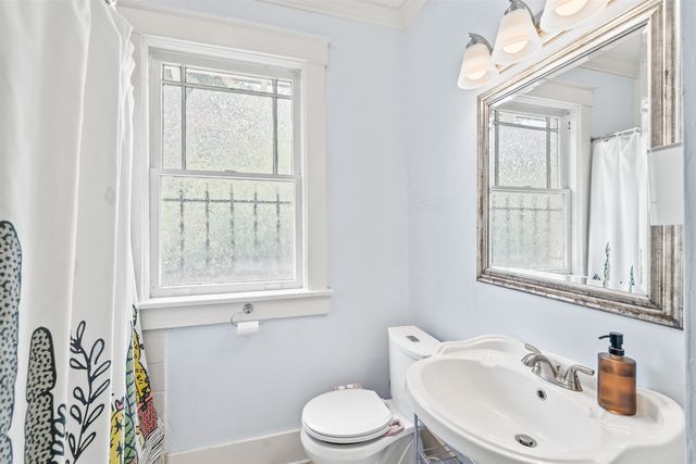 670 MAURY ST, Memphis, TN 38107