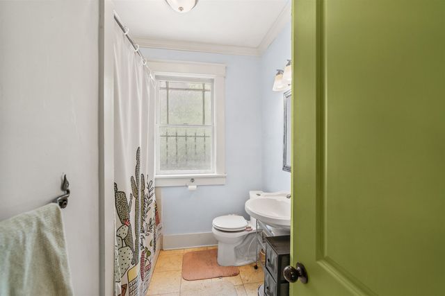 670 MAURY ST, Memphis, TN 38107