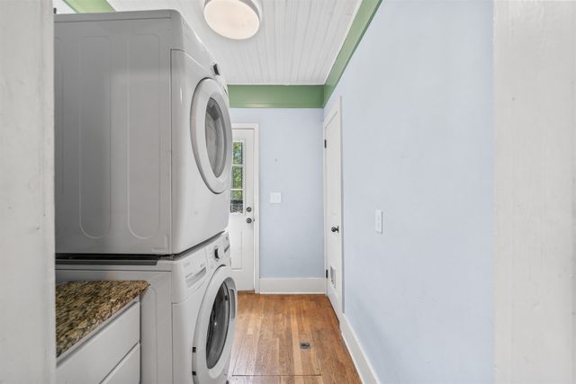 670 MAURY ST, Memphis, TN 38107