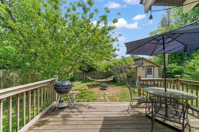 670 MAURY ST, Memphis, TN 38107