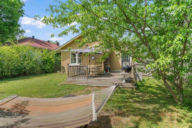 670 MAURY ST, Memphis, TN 38107