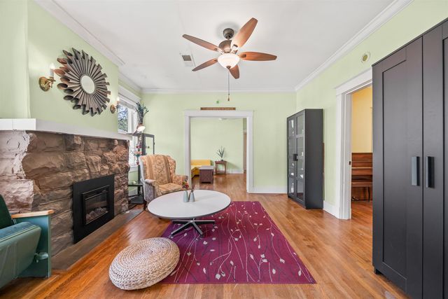 670 MAURY ST, Memphis, TN 38107