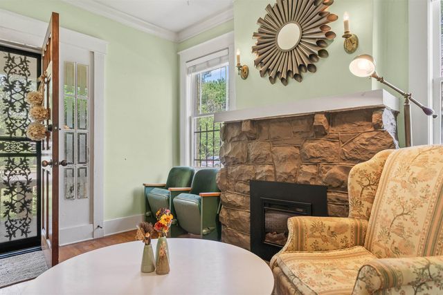 670 MAURY ST, Memphis, TN 38107