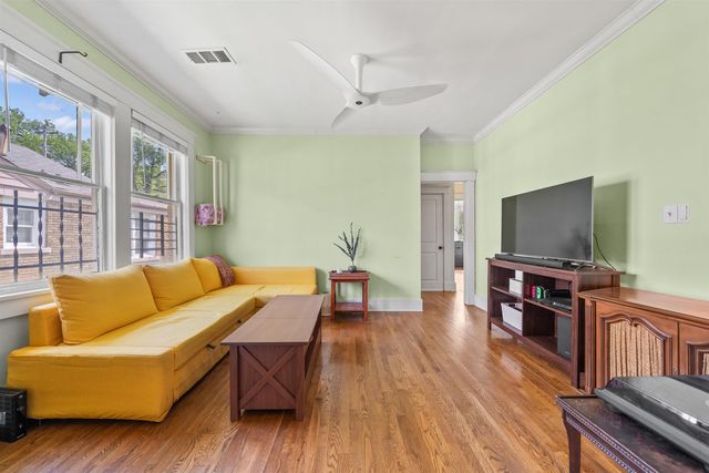 670 MAURY ST, Memphis, TN 38107