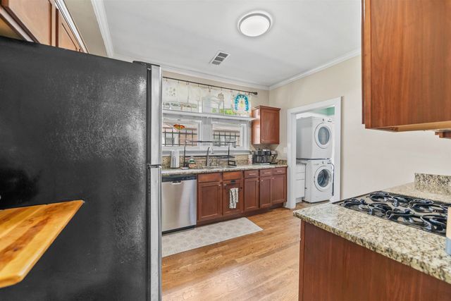 670 MAURY ST, Memphis, TN 38107