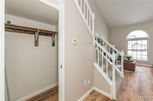 1300 Forest Creek Drive 1, St Charles, MO 63303