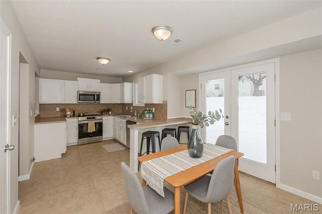 1300 Forest Creek Drive 1, St Charles, MO 63303