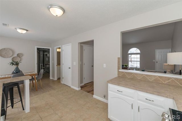 1300 Forest Creek Drive 1, St Charles, MO 63303