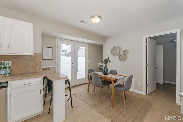 1300 Forest Creek Drive 1, St Charles, MO 63303