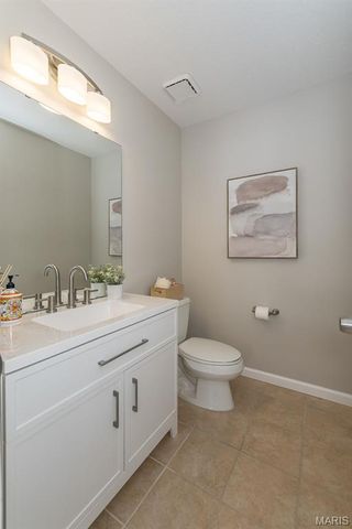 1300 Forest Creek Drive 1, St Charles, MO 63303