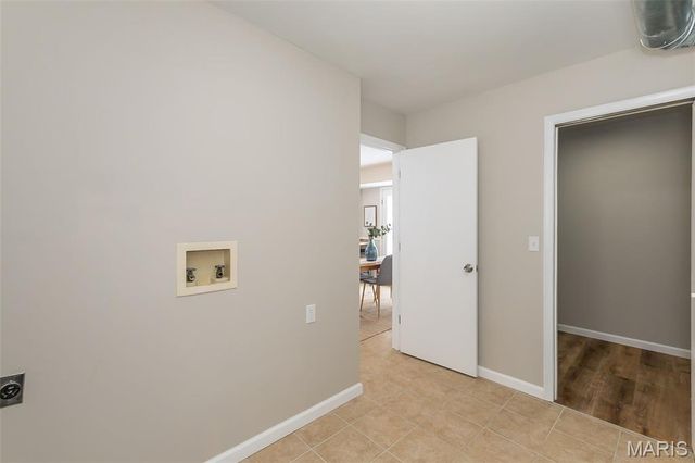 1300 Forest Creek Drive 1, St Charles, MO 63303