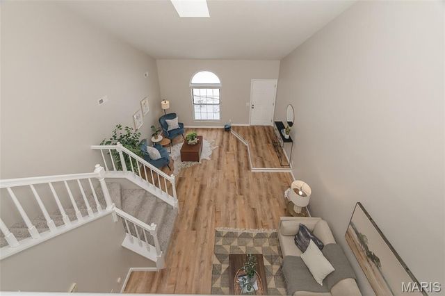 1300 Forest Creek Drive 1, St Charles, MO 63303