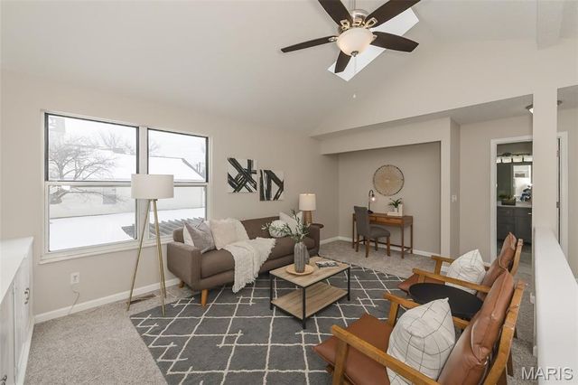 1300 Forest Creek Drive 1, St Charles, MO 63303